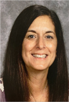Principal Karen Hinderling
