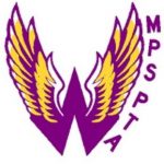 MPS PTA logo